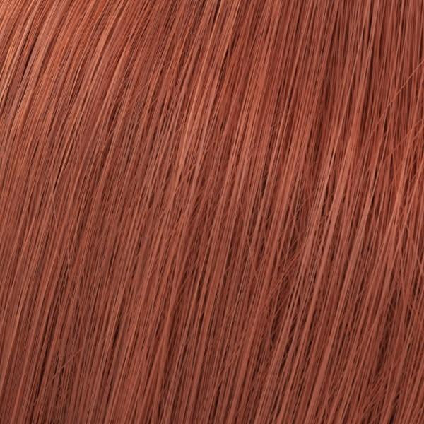 Coloration capillaire Color touch 8\41