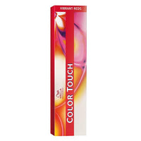 Coloration Cheveux Color Touch 8/71