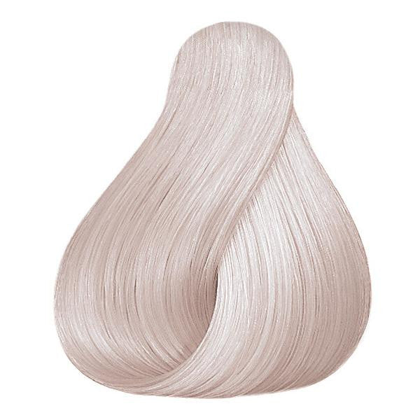 Color Touch Relights / 86 Coloration Cheveux Violet Perle