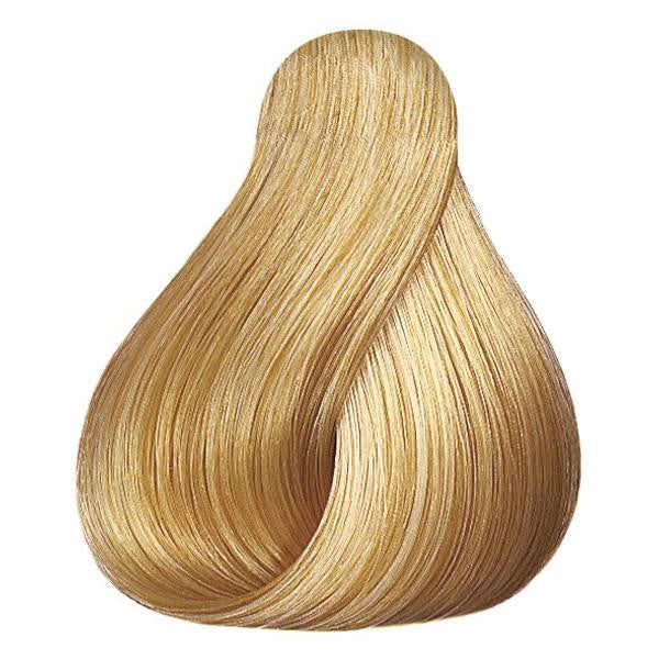 Color Touch Pure Naturals 9/0 Blond très clair/couleur naturelle