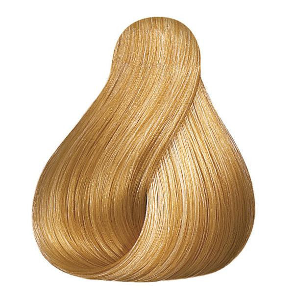 Color Touch Rich Naturals 9/3 Very Light Blonde/Gold