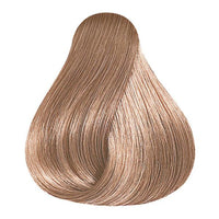 Color Touch Rich Naturals 9/97 Very Light Ash Brunette Blonde Color