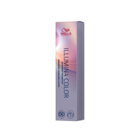 Coloration Illumina 5/02 Châtain Clair Naturel Mat