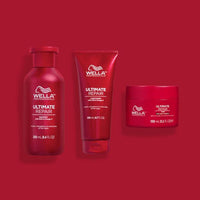 Kit Ultimate Repair