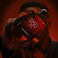 Stronger With You Parfum Tester