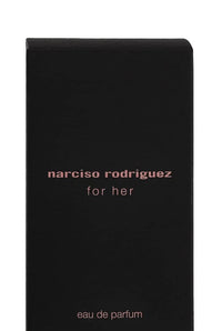For Her Eau de Parfum