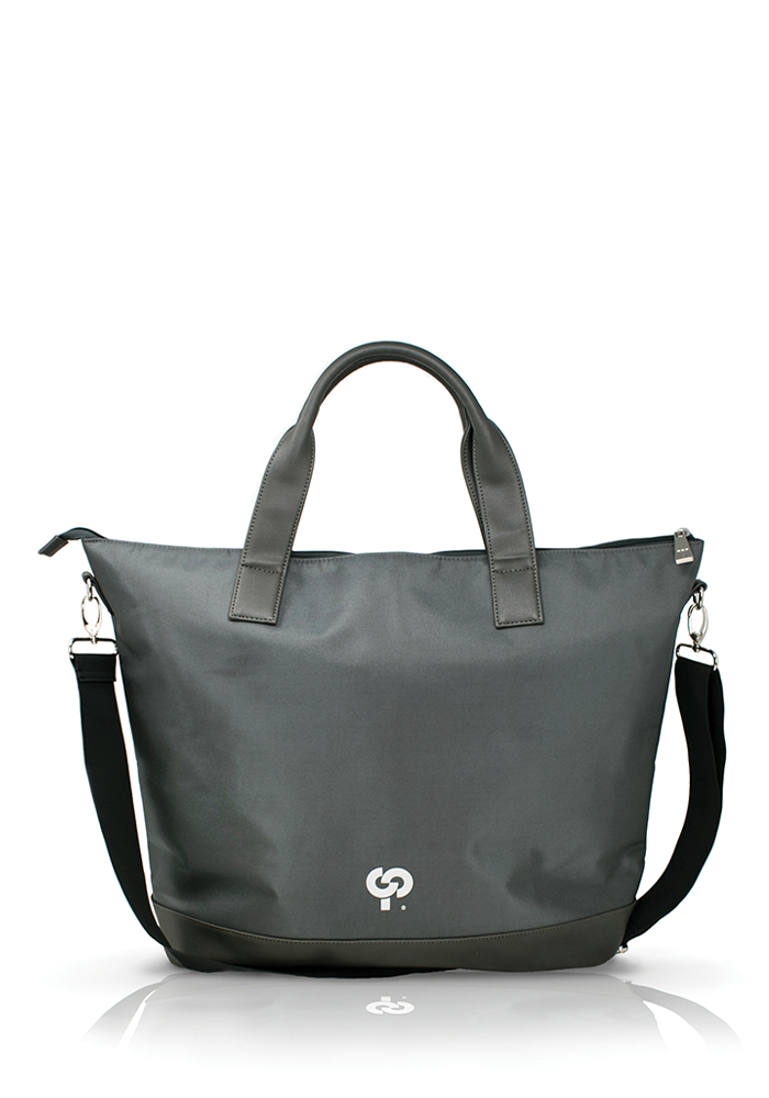 Luxury Shoulder Bag
