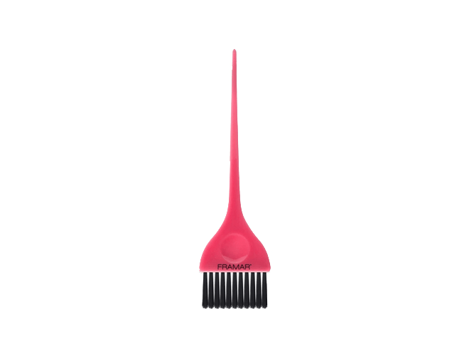 Classic Coloring Brush