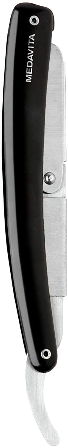 Shavette Razor