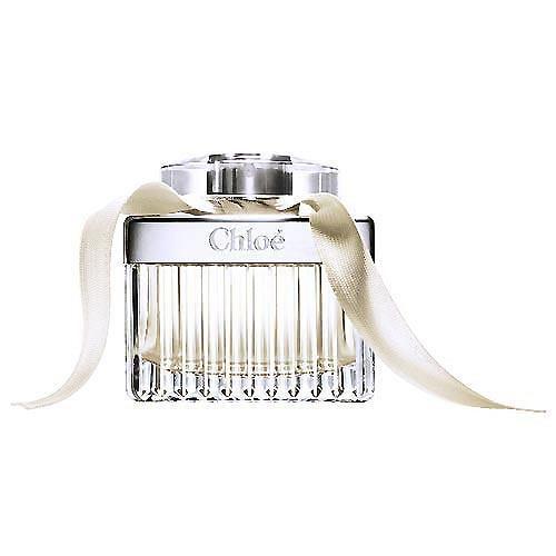 eau de parfum spray