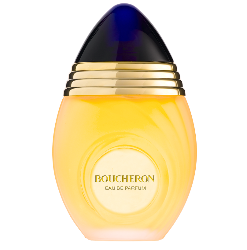 eau de parfum spray