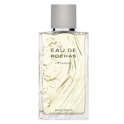 Eau De Rochas Homme eau de toilette spray