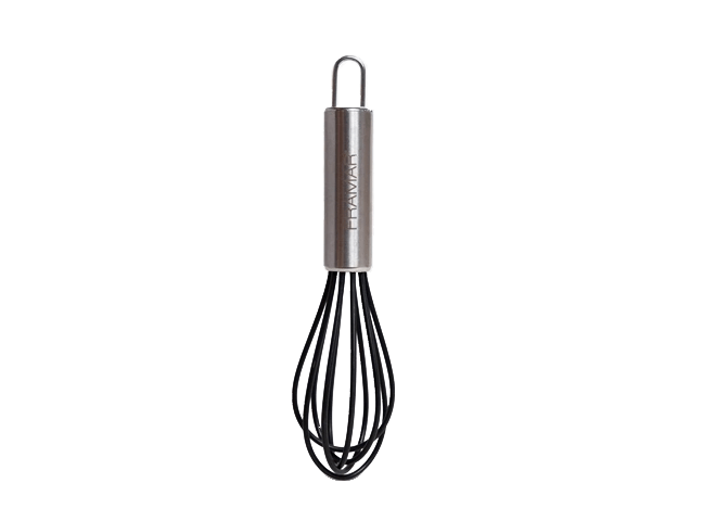 Color Whisk