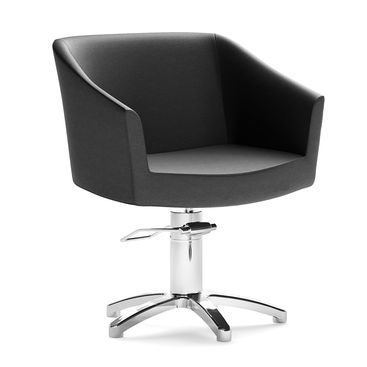 Styling chair Gala