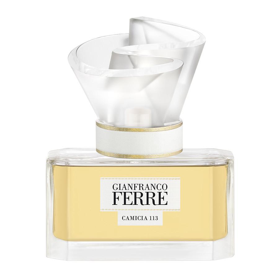 Camicia 113 eau de parfum spray