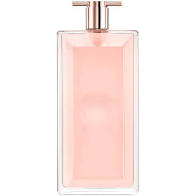 Idôle eau de parfum spray