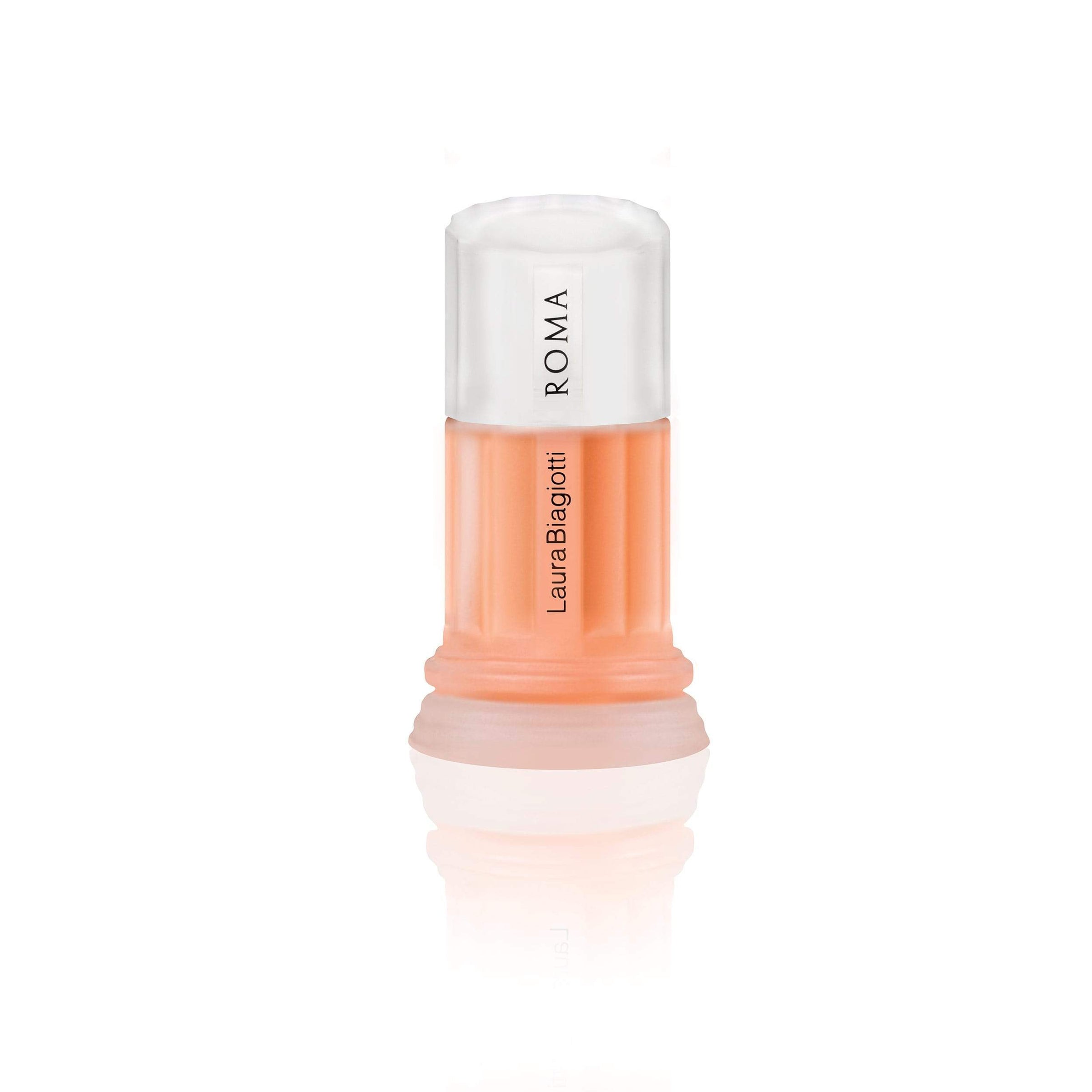 Roma eau de toilette spray
