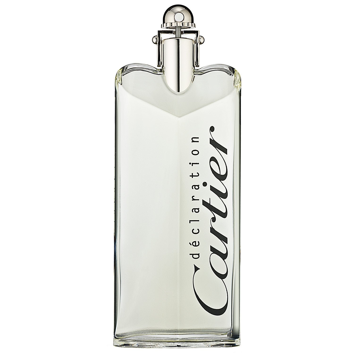 Déclaration eau de toilette spray