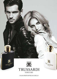 Uomo eau de toilette spray