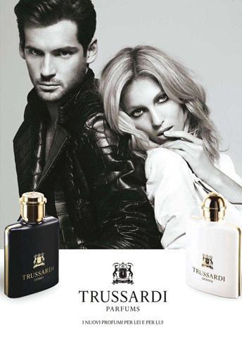 Uomo eau de toilette spray